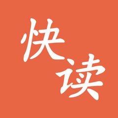 菲律宾移民局地址(移民局最新地址通知)